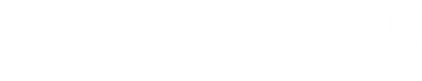Constantinos Inc